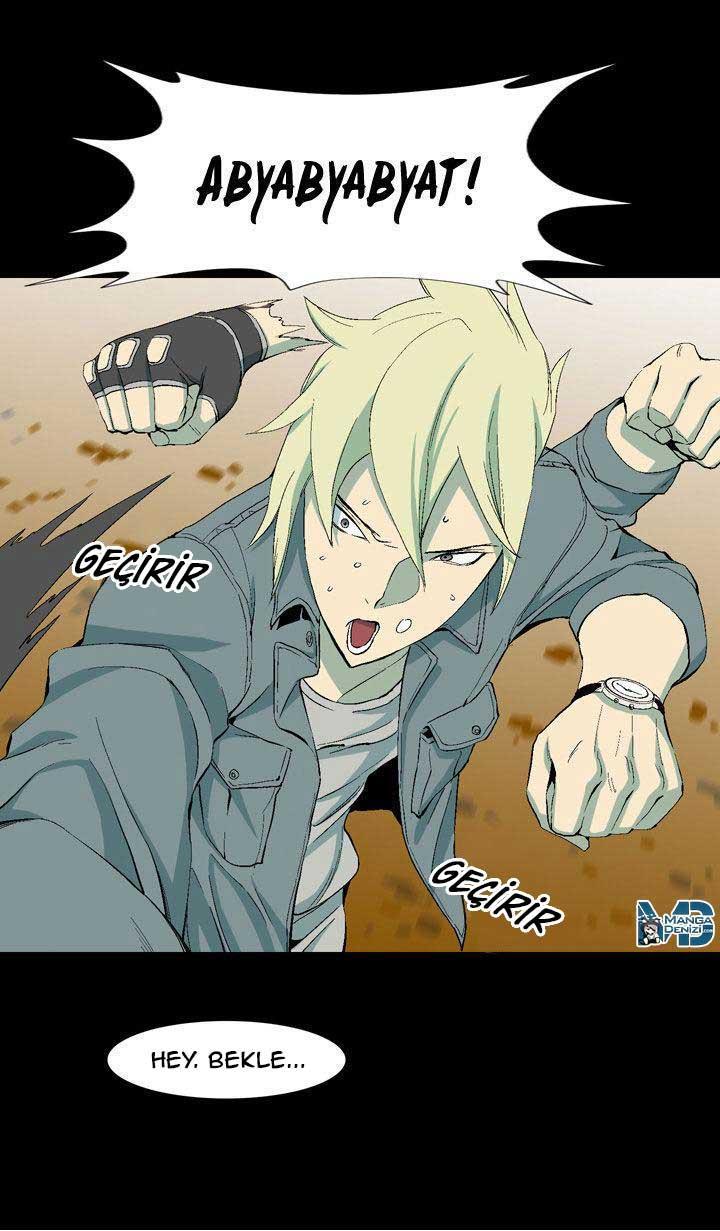 Ability mangasının 11 bölümünün 16. sayfasını okuyorsunuz.