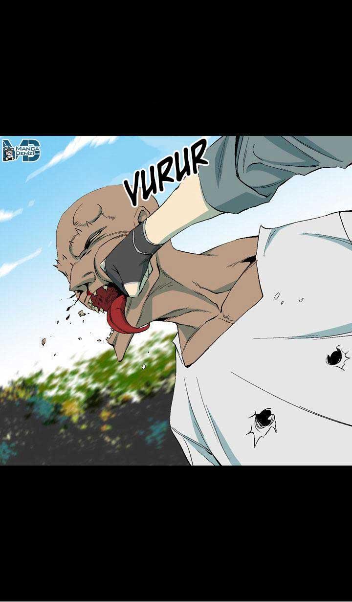 Ability mangasının 11 bölümünün 17. sayfasını okuyorsunuz.