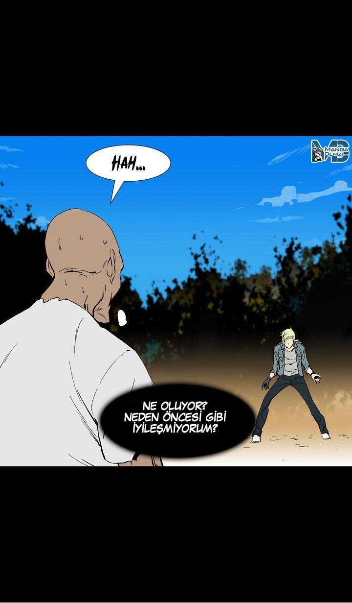 Ability mangasının 11 bölümünün 24. sayfasını okuyorsunuz.