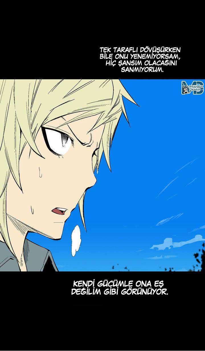 Ability mangasının 11 bölümünün 26. sayfasını okuyorsunuz.