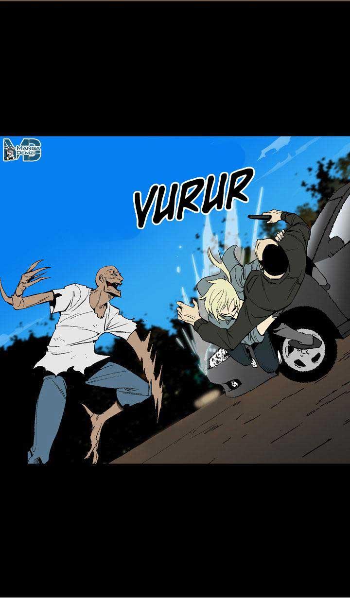 Ability mangasının 11 bölümünün 29. sayfasını okuyorsunuz.