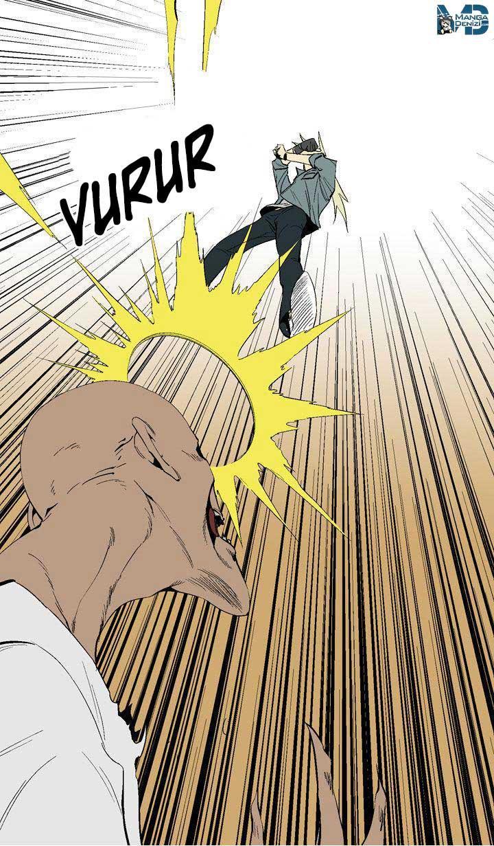 Ability mangasının 11 bölümünün 33. sayfasını okuyorsunuz.