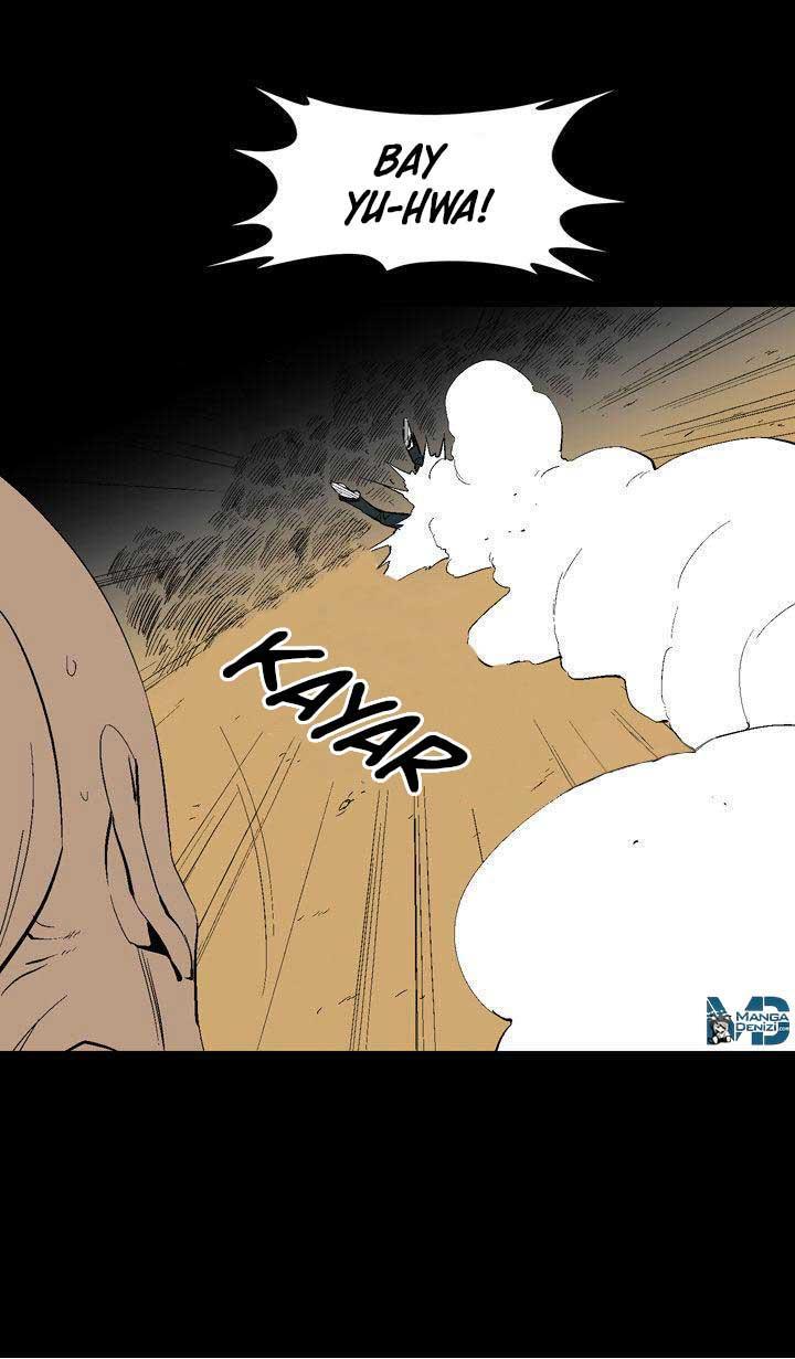 Ability mangasının 11 bölümünün 34. sayfasını okuyorsunuz.