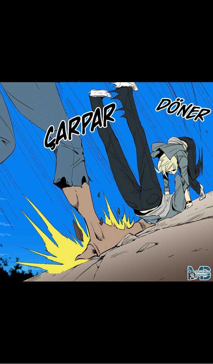 Ability mangasının 11 bölümünün 36. sayfasını okuyorsunuz.