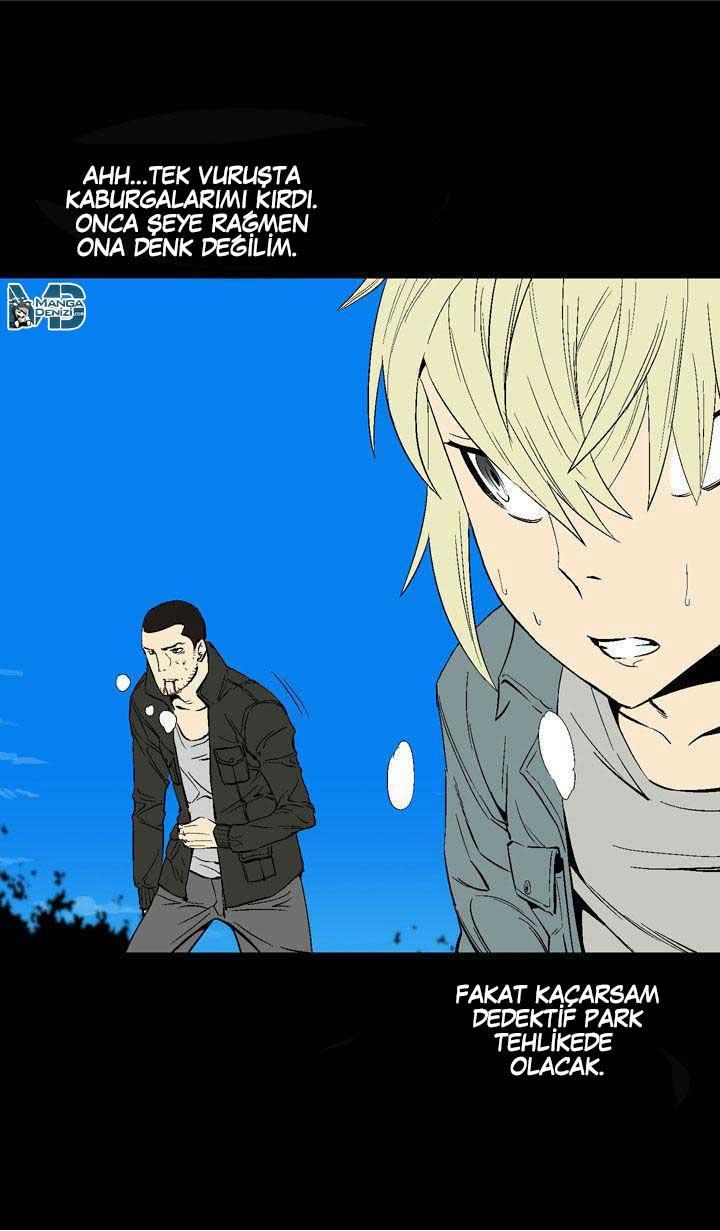 Ability mangasının 11 bölümünün 37. sayfasını okuyorsunuz.