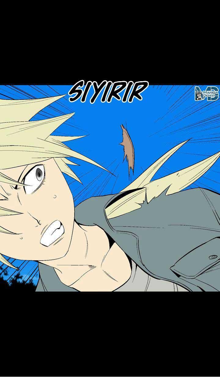 Ability mangasının 11 bölümünün 39. sayfasını okuyorsunuz.