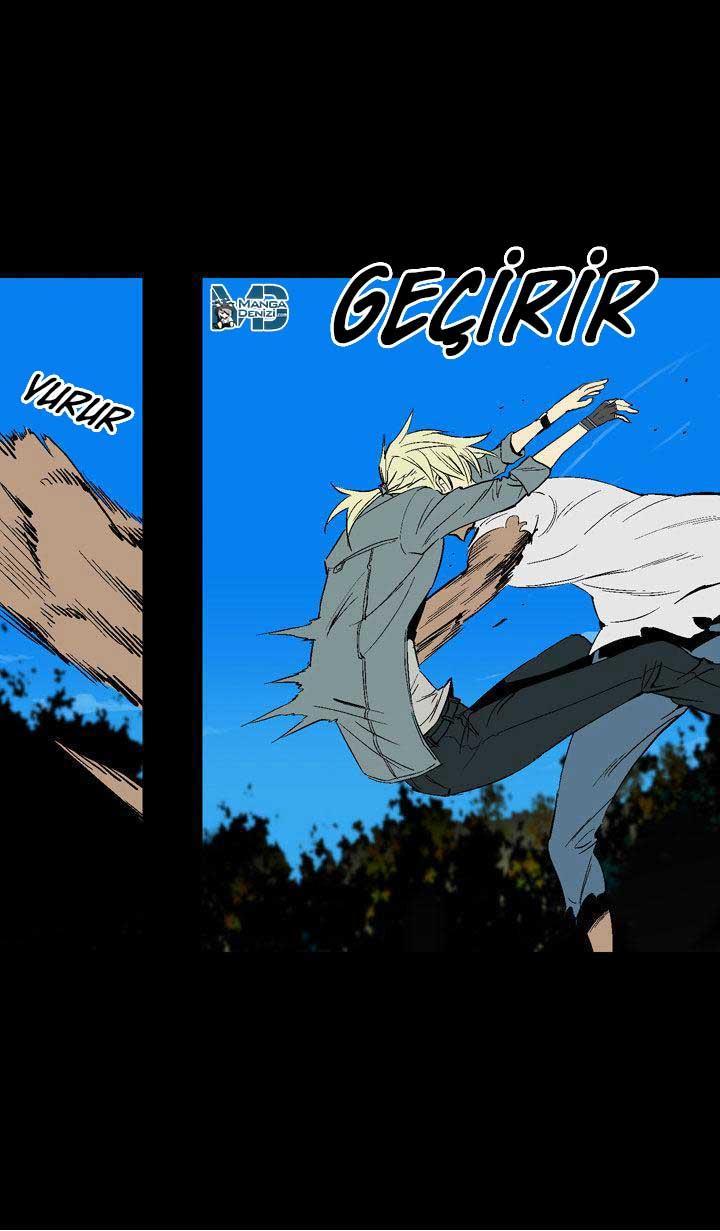 Ability mangasının 11 bölümünün 40. sayfasını okuyorsunuz.