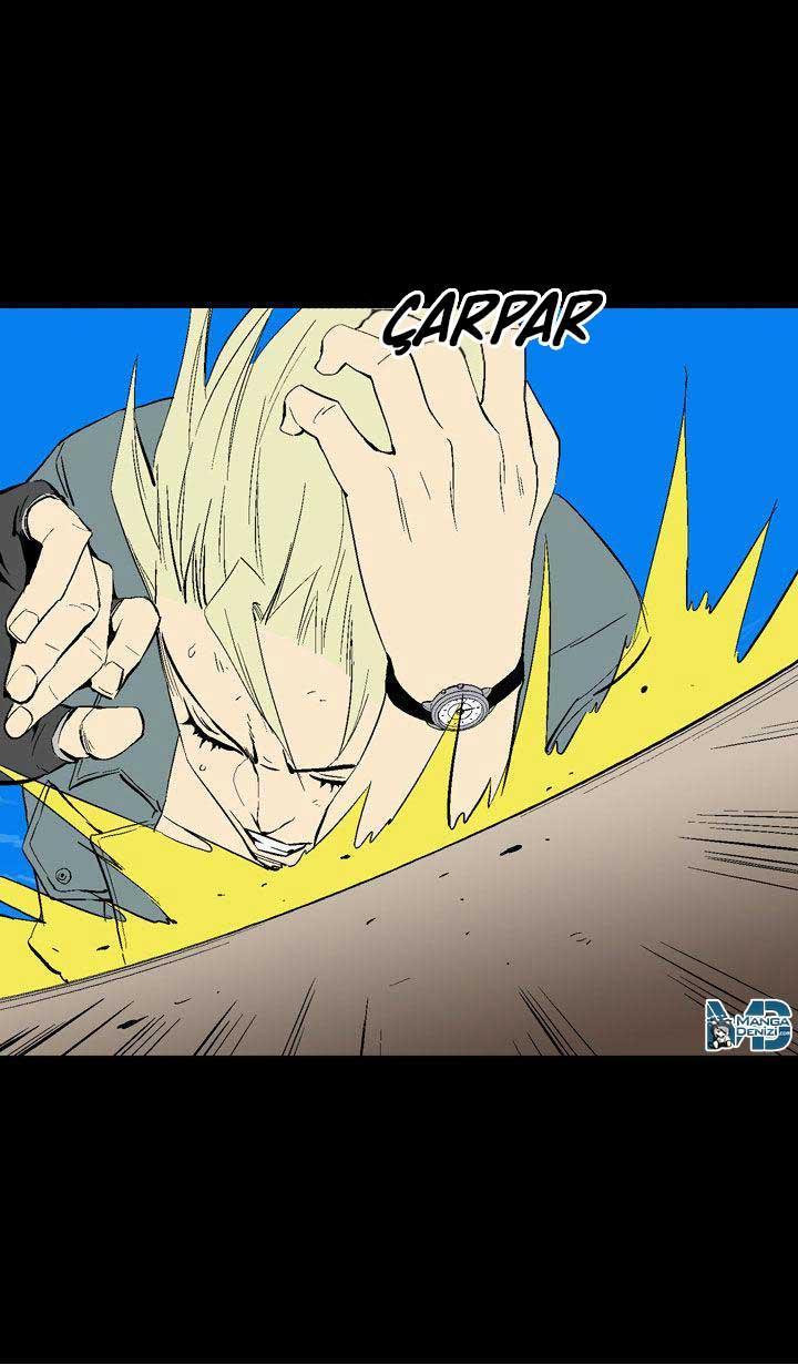 Ability mangasının 11 bölümünün 42. sayfasını okuyorsunuz.