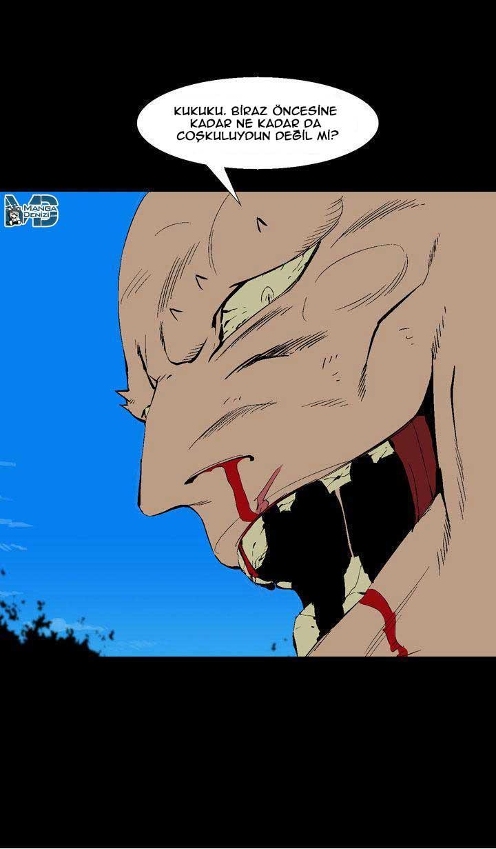 Ability mangasının 11 bölümünün 43. sayfasını okuyorsunuz.