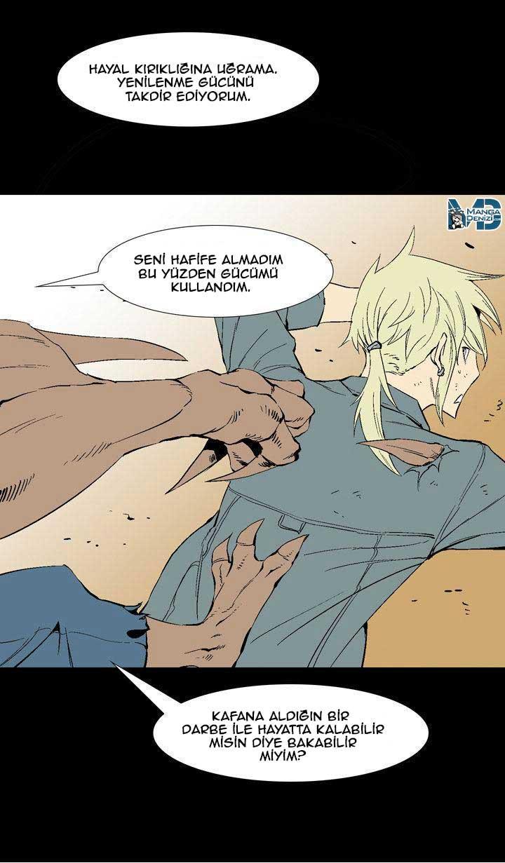 Ability mangasının 11 bölümünün 45. sayfasını okuyorsunuz.