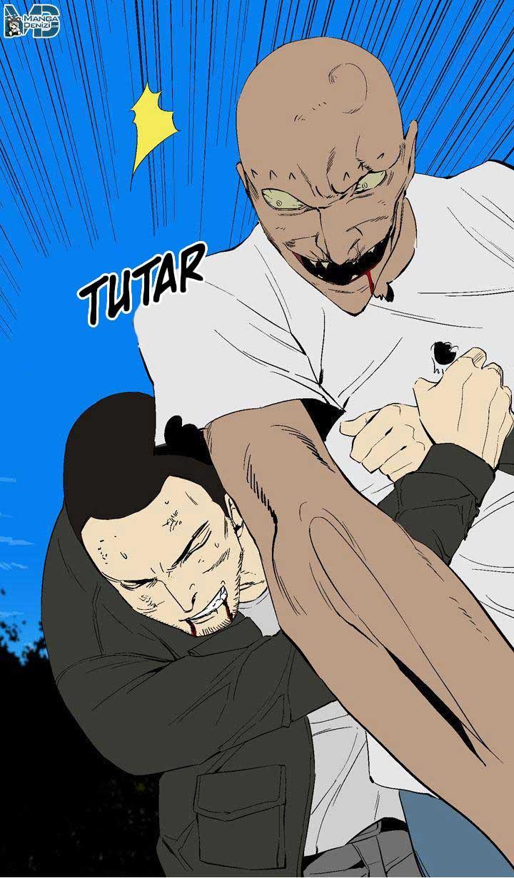 Ability mangasının 11 bölümünün 46. sayfasını okuyorsunuz.