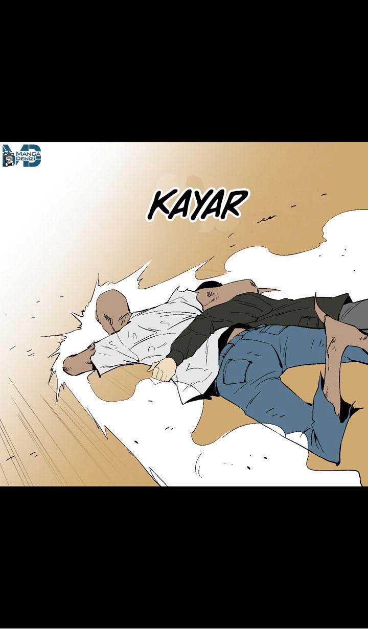 Ability mangasının 11 bölümünün 47. sayfasını okuyorsunuz.