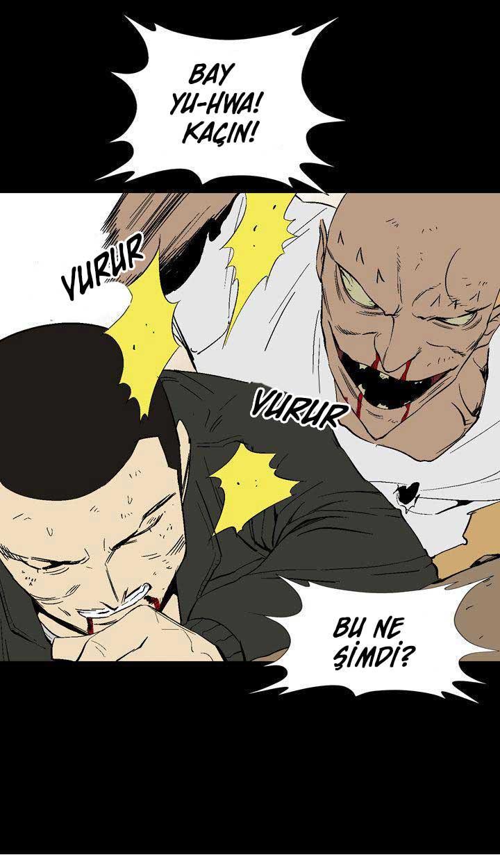 Ability mangasının 11 bölümünün 48. sayfasını okuyorsunuz.