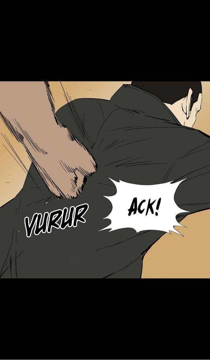 Ability mangasının 11 bölümünün 49. sayfasını okuyorsunuz.