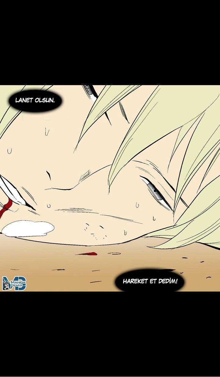 Ability mangasının 11 bölümünün 52. sayfasını okuyorsunuz.