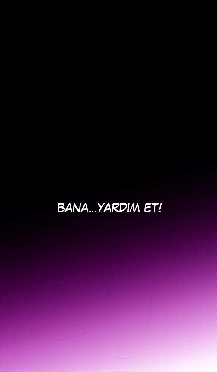 Ability mangasının 11 bölümünün 59. sayfasını okuyorsunuz.