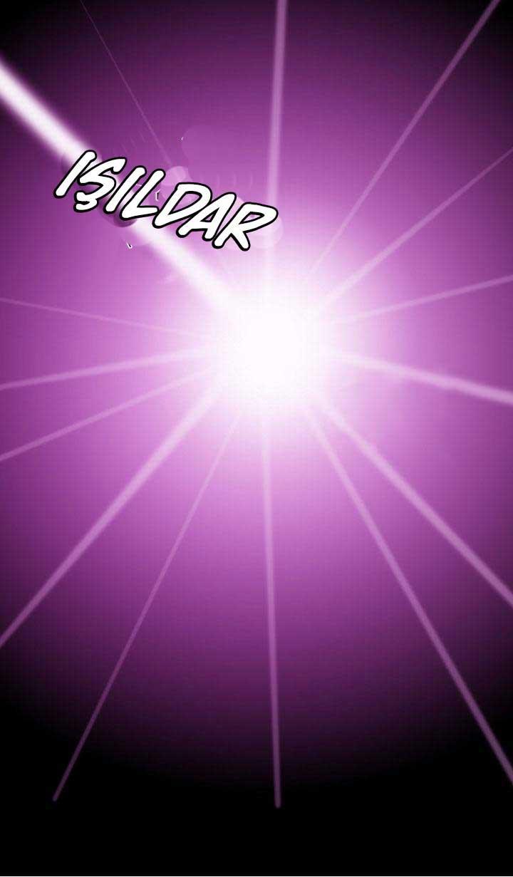 Ability mangasının 11 bölümünün 61. sayfasını okuyorsunuz.