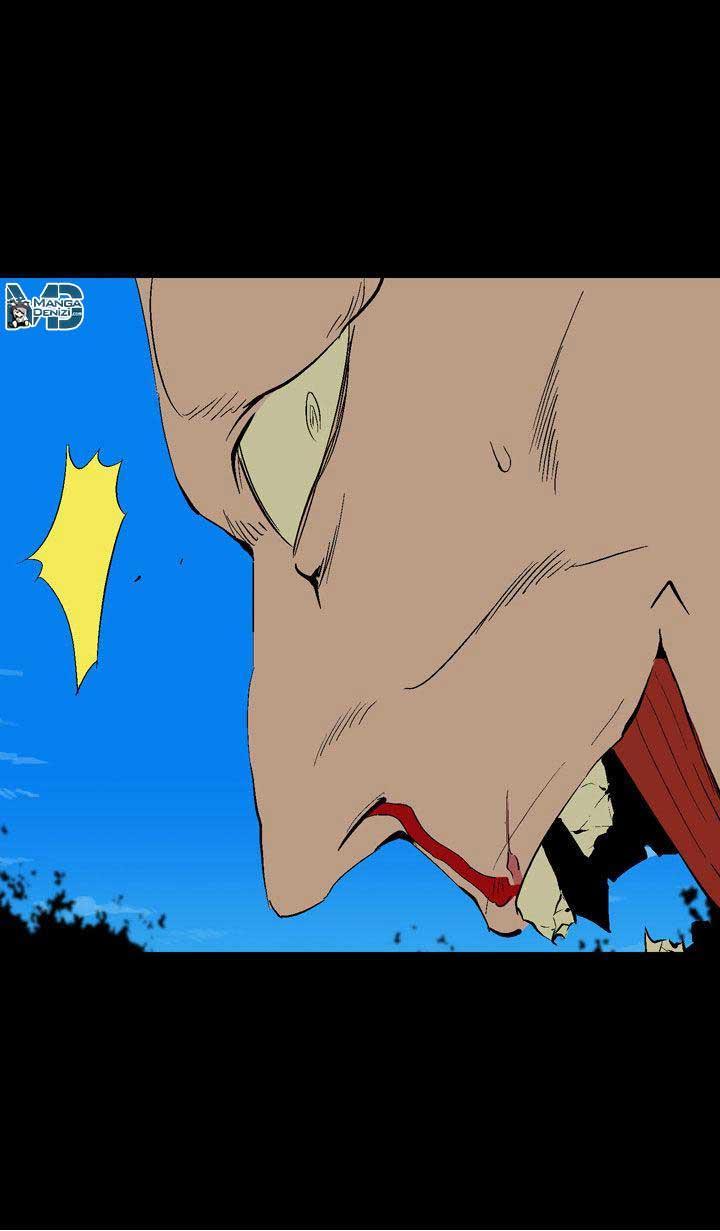 Ability mangasının 11 bölümünün 62. sayfasını okuyorsunuz.