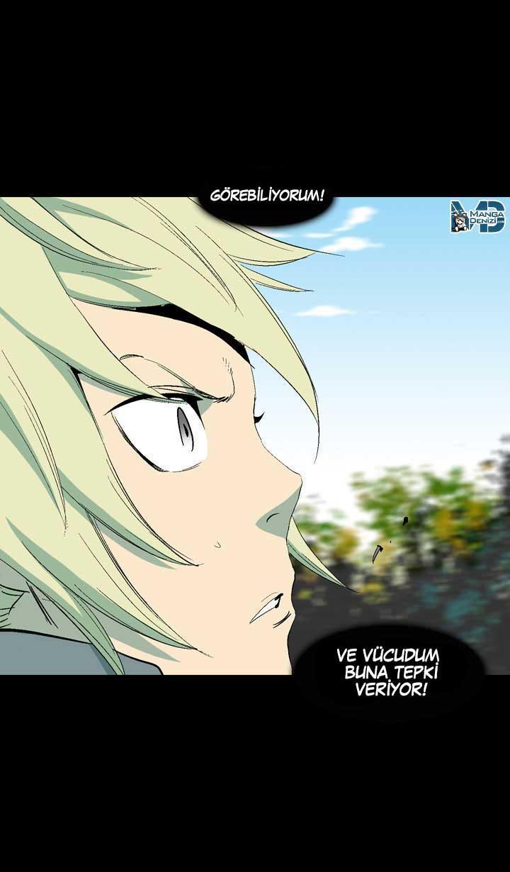 Ability mangasının 12 bölümünün 12. sayfasını okuyorsunuz.