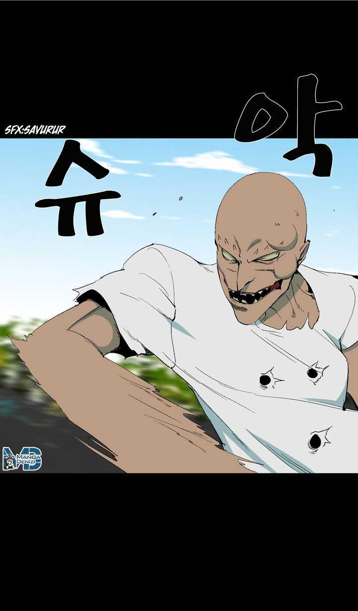 Ability mangasının 12 bölümünün 13. sayfasını okuyorsunuz.