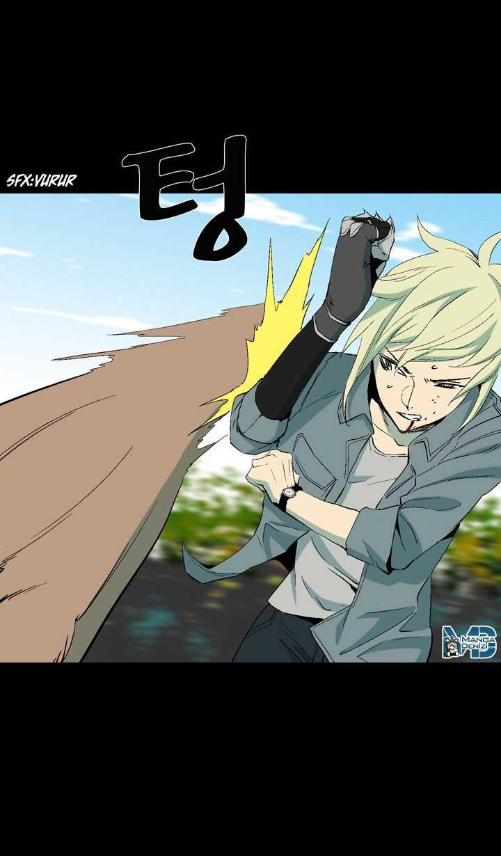 Ability mangasının 12 bölümünün 14. sayfasını okuyorsunuz.