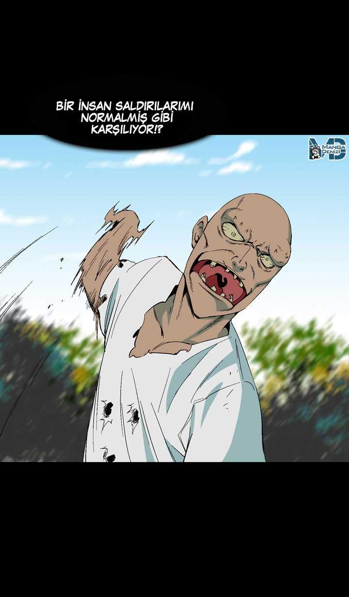 Ability mangasının 12 bölümünün 15. sayfasını okuyorsunuz.