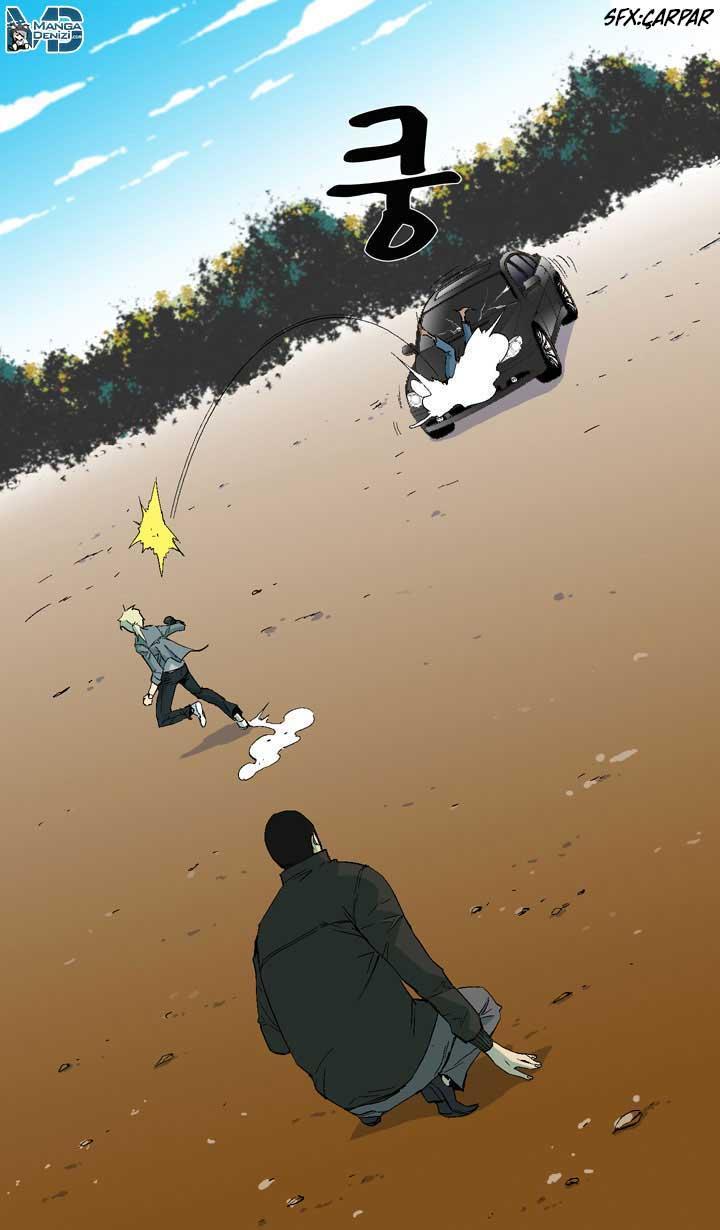 Ability mangasının 12 bölümünün 18. sayfasını okuyorsunuz.