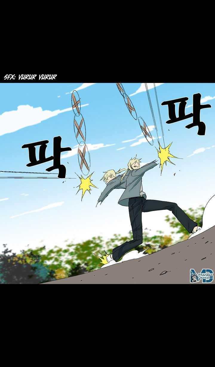 Ability mangasının 12 bölümünün 20. sayfasını okuyorsunuz.