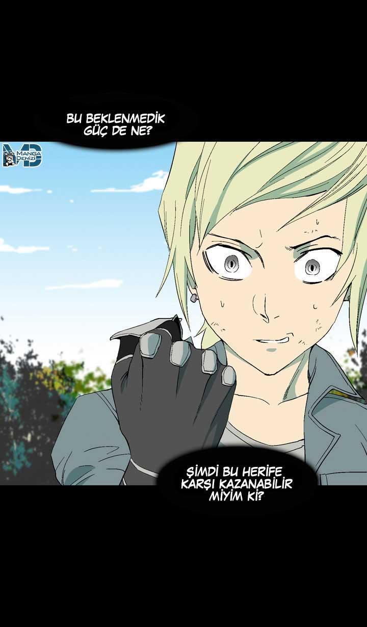 Ability mangasının 12 bölümünün 22. sayfasını okuyorsunuz.