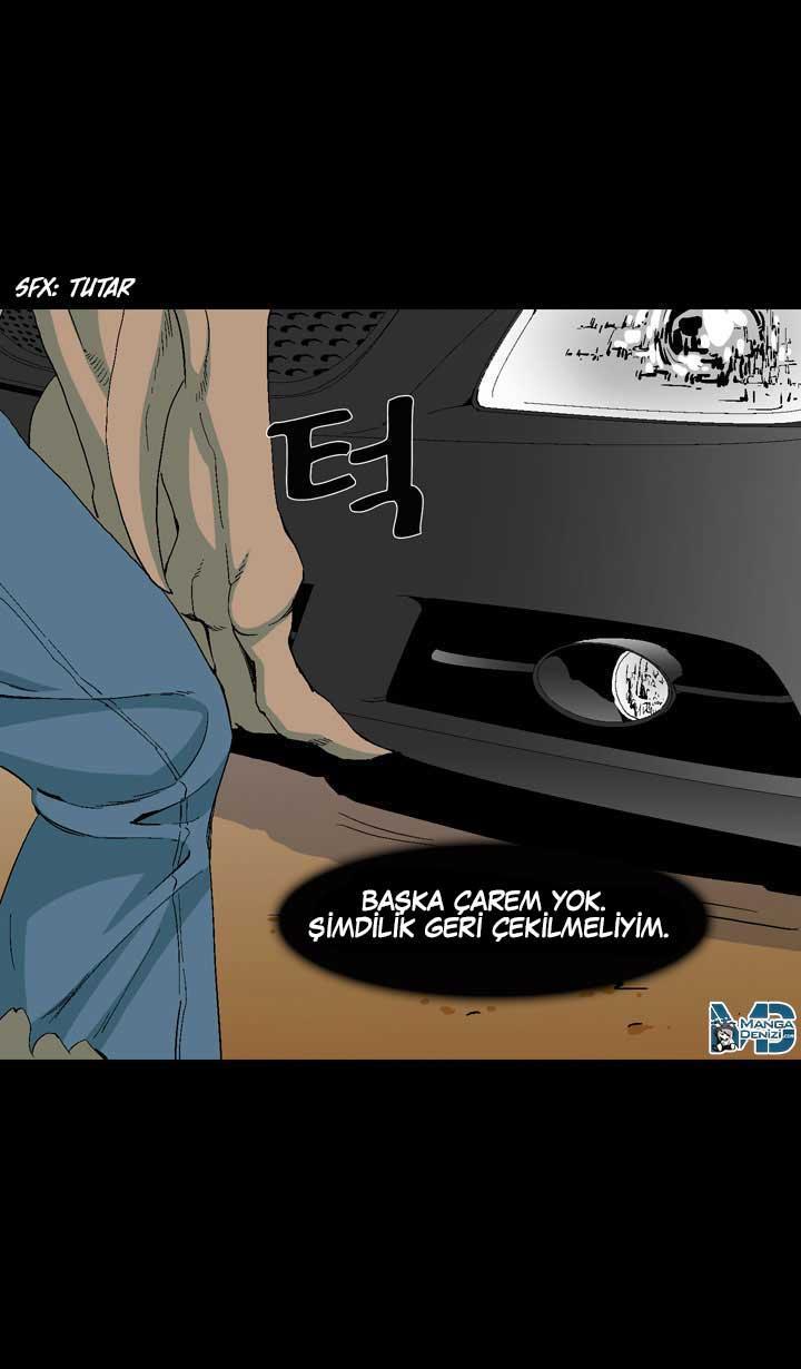 Ability mangasının 12 bölümünün 23. sayfasını okuyorsunuz.