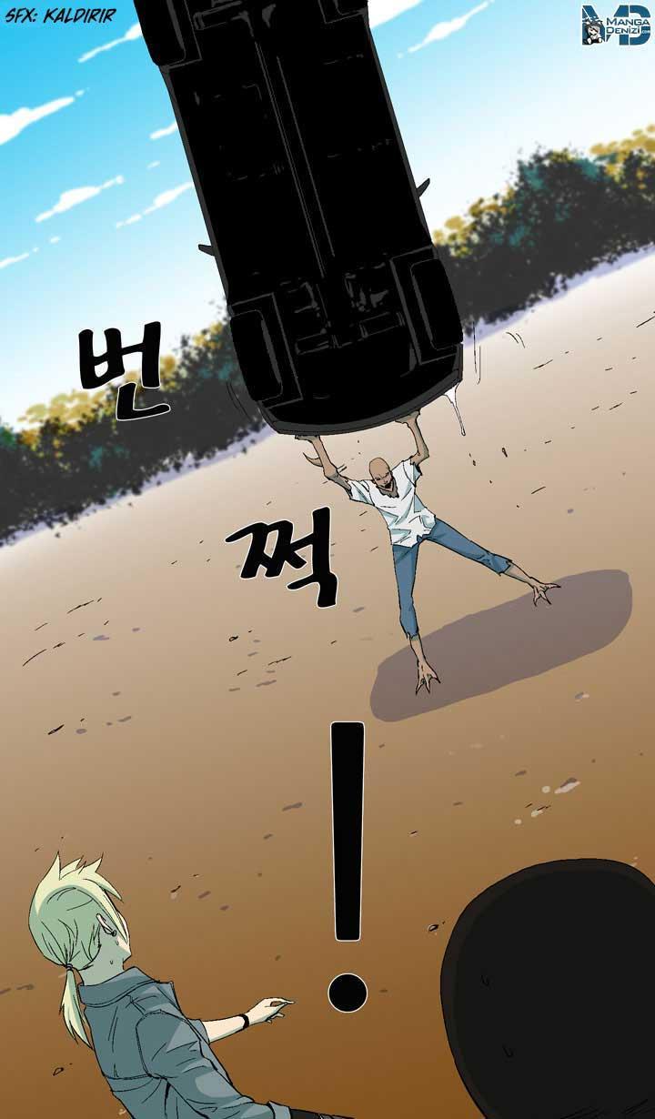 Ability mangasının 12 bölümünün 24. sayfasını okuyorsunuz.