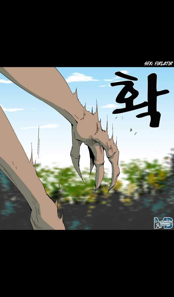 Ability mangasının 12 bölümünün 25. sayfasını okuyorsunuz.