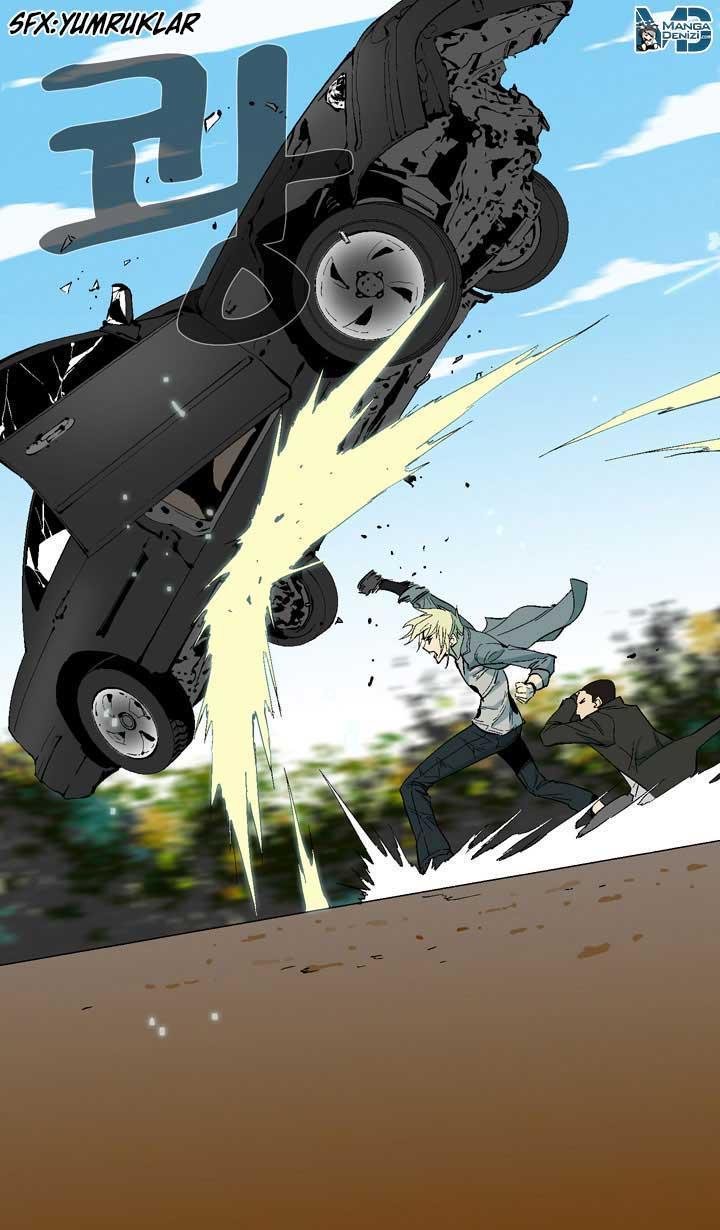 Ability mangasının 12 bölümünün 28. sayfasını okuyorsunuz.