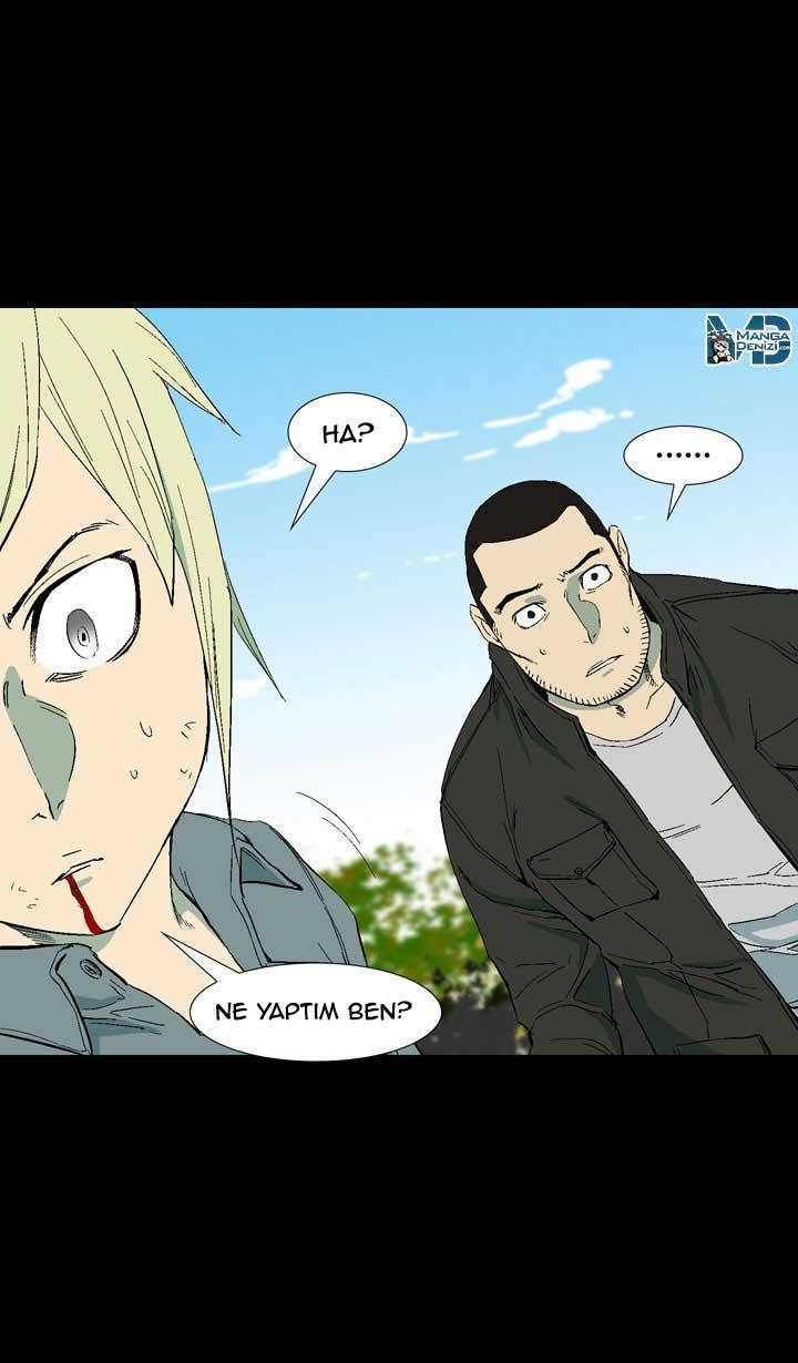 Ability mangasının 12 bölümünün 30. sayfasını okuyorsunuz.