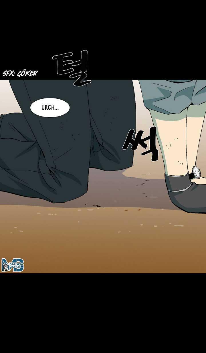 Ability mangasının 12 bölümünün 34. sayfasını okuyorsunuz.