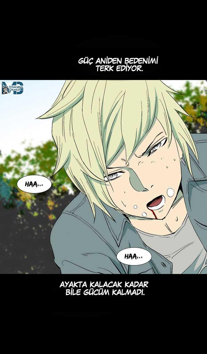 Ability mangasının 12 bölümünün 35. sayfasını okuyorsunuz.