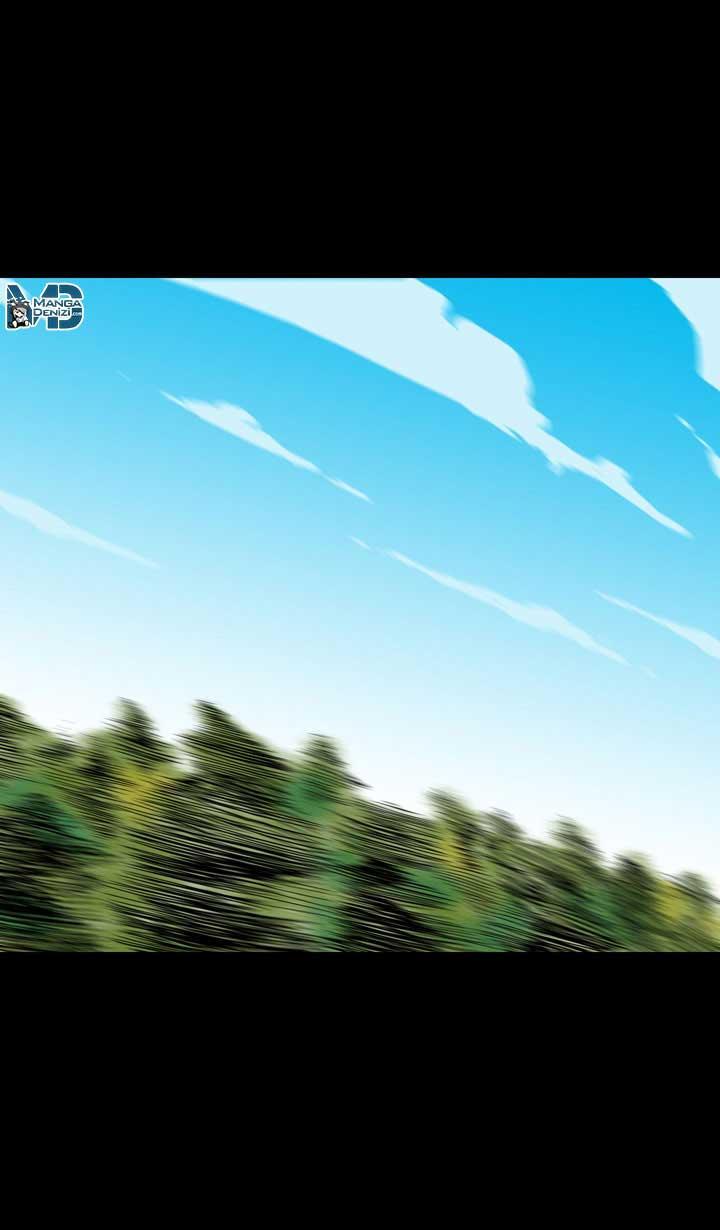 Ability mangasının 12 bölümünün 36. sayfasını okuyorsunuz.