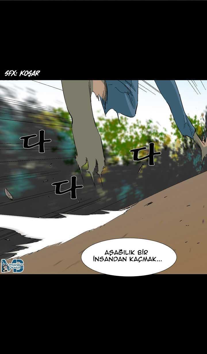 Ability mangasının 12 bölümünün 37. sayfasını okuyorsunuz.