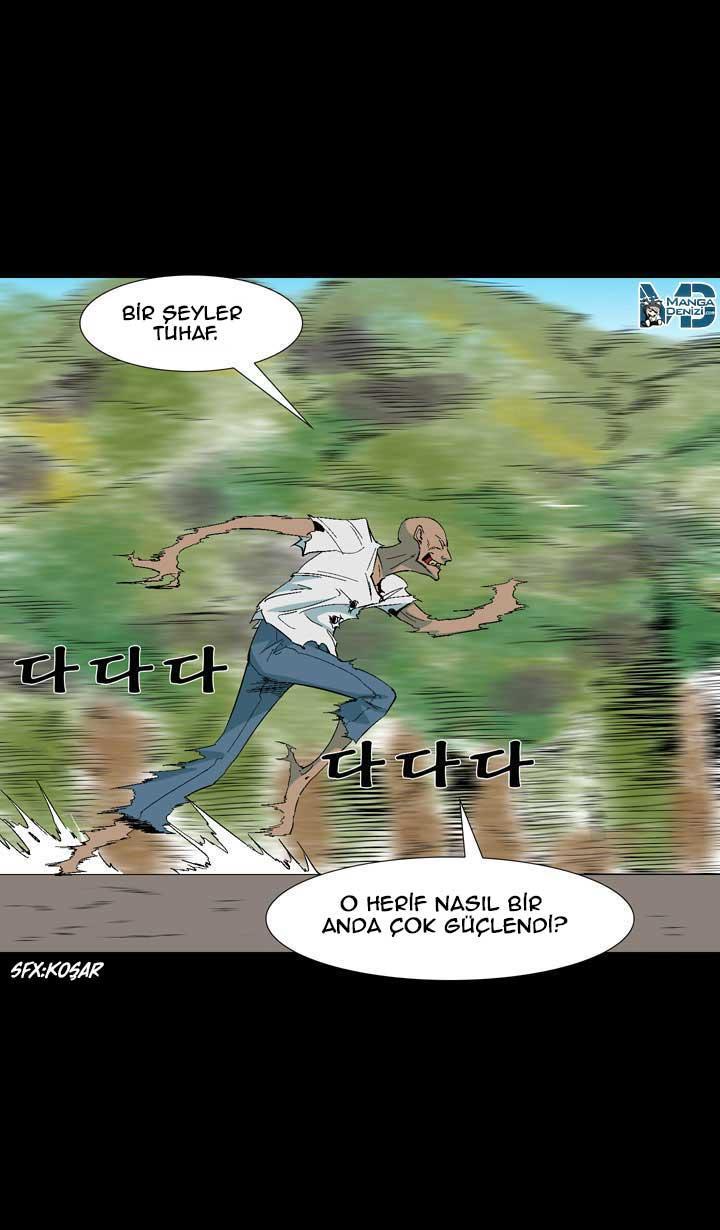 Ability mangasının 12 bölümünün 38. sayfasını okuyorsunuz.