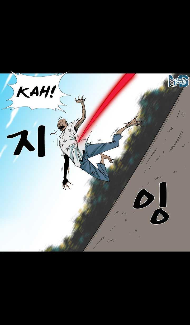 Ability mangasının 12 bölümünün 40. sayfasını okuyorsunuz.