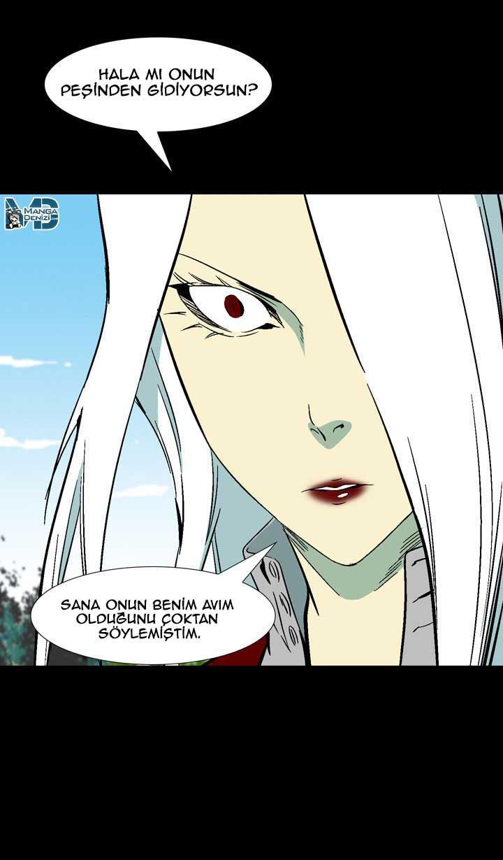 Ability mangasının 12 bölümünün 44. sayfasını okuyorsunuz.