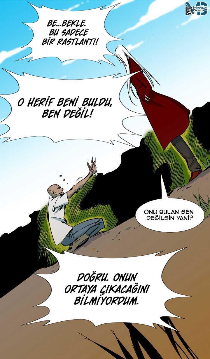 Ability mangasının 12 bölümünün 45. sayfasını okuyorsunuz.