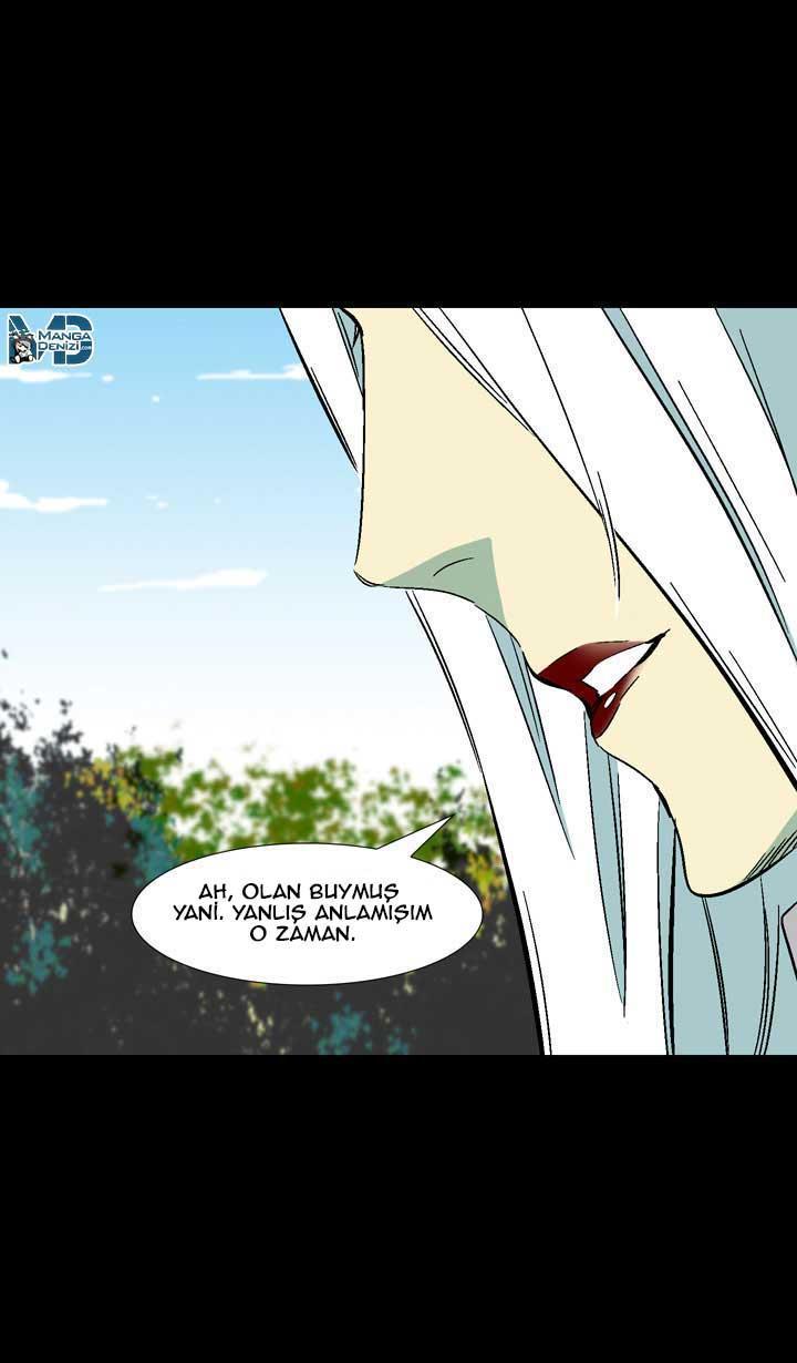 Ability mangasının 12 bölümünün 46. sayfasını okuyorsunuz.