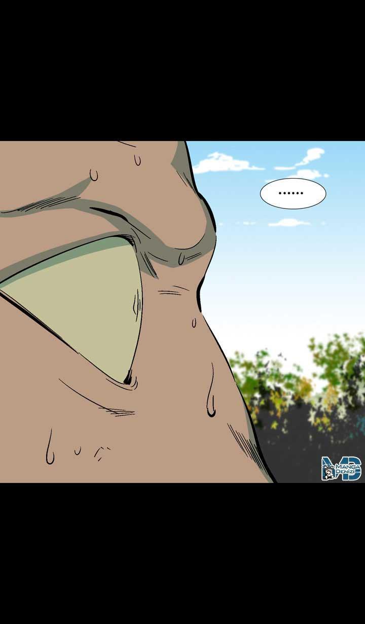 Ability mangasının 12 bölümünün 47. sayfasını okuyorsunuz.