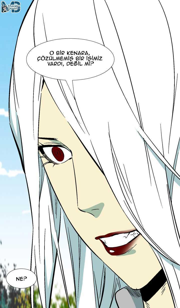 Ability mangasının 12 bölümünün 48. sayfasını okuyorsunuz.