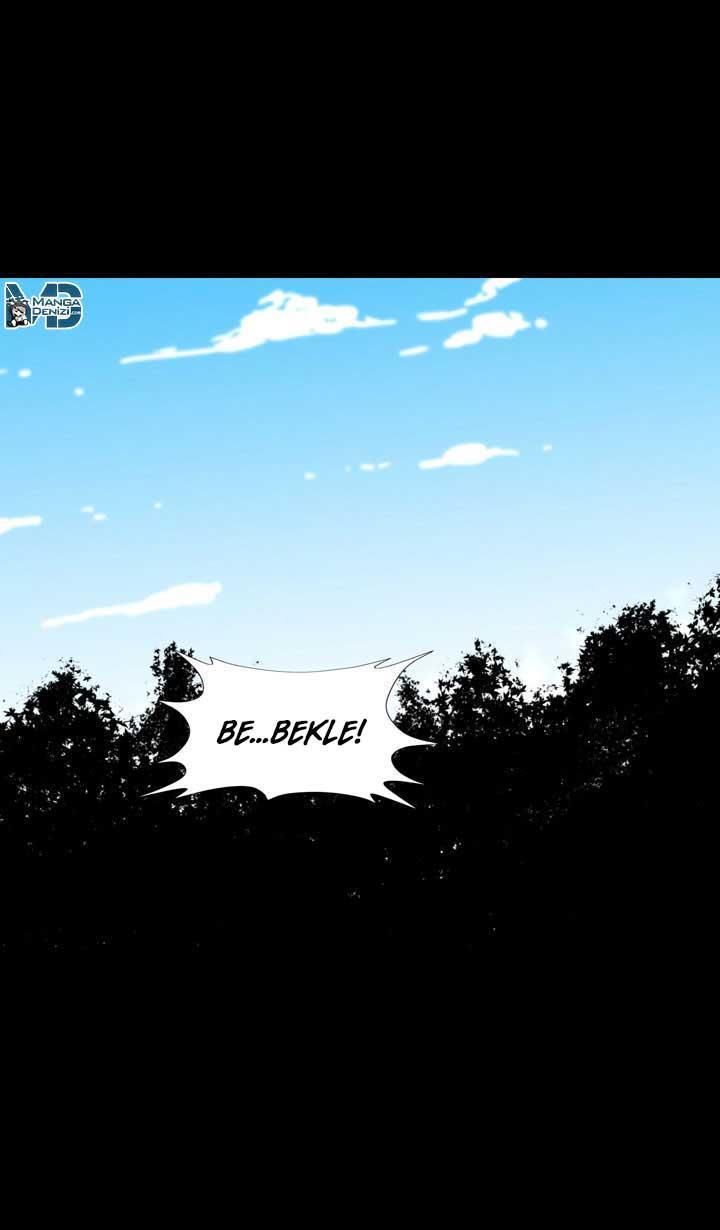 Ability mangasının 12 bölümünün 49. sayfasını okuyorsunuz.