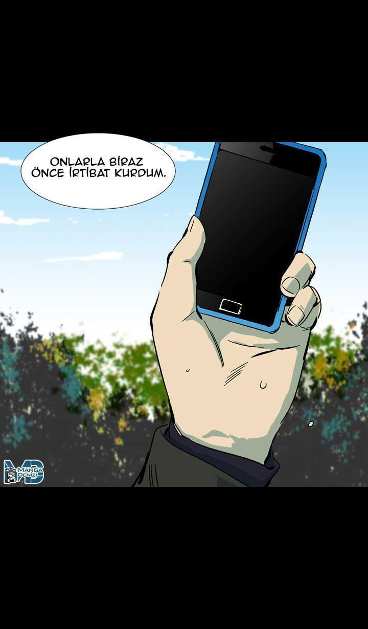 Ability mangasının 12 bölümünün 53. sayfasını okuyorsunuz.