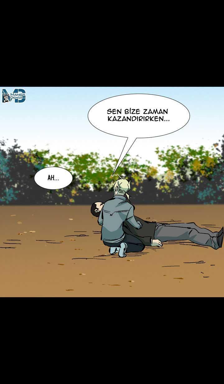 Ability mangasının 12 bölümünün 54. sayfasını okuyorsunuz.