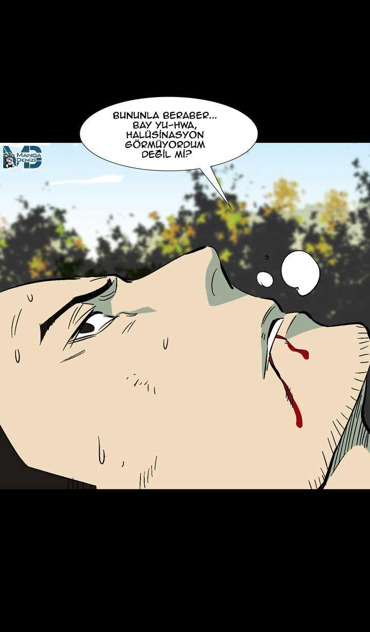 Ability mangasının 12 bölümünün 55. sayfasını okuyorsunuz.