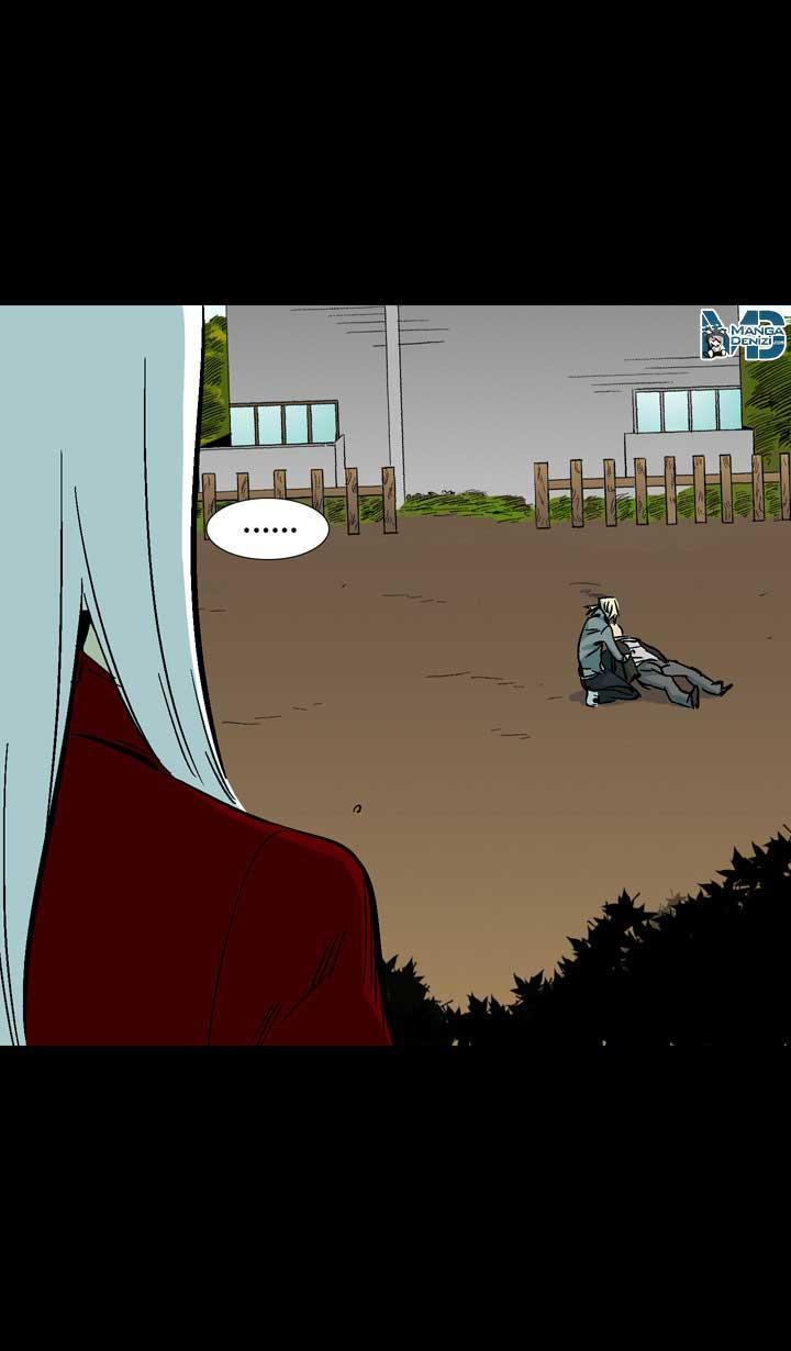 Ability mangasının 12 bölümünün 57. sayfasını okuyorsunuz.